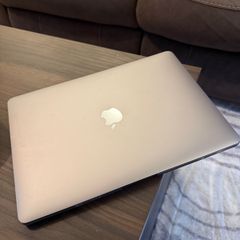 MacBook Air m1 8gb ram 256gb