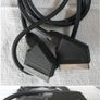 Scart Cable & Adapter Image 2