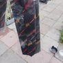 guinness tie Image 3