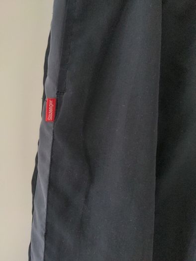 Slazenger bottoms