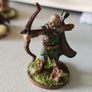 Journeys in Middle Earth Board Game - Full Collection Image 6