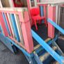 Playhouse Image 2