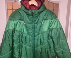 Alpinestar Motorbike Mack Jacket