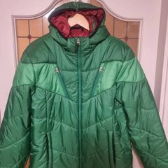 Alpinestar Motorbike Mack Jacket