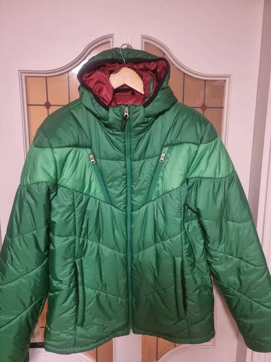 Alpinestar Motorbike Mack Jacket