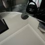 Sonas Mirror -Touch Control with LED Driver Image 5