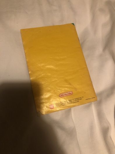Snes Super Mario World Manual