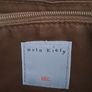 Fab Orla Kiely Purse e3 Image 4