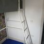 Ikea Vitval bed Image 2