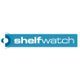 Shelfwatch