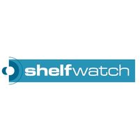 Shelfwatch Jobs in Ireland