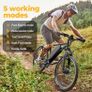 Massive Clearance Sale On Electric Bikes Image 5