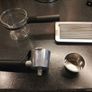 Espresso/Cappuccino Machine Image 3