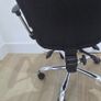Office Swivel Chair Image 2