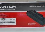 Pantum PA-110h Toner