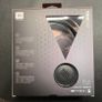 Jbl Tune 510 Bt Image 2