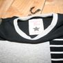 NEXT boy long sleeves top 6-7 years Image 2
