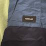 Hiking trousers and jacket Image 2