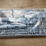Airfix Image 5