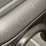 Saga Barista Pro Image 7