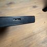 500GB Portable External Hard Drive (UGREEN USB 3.0 Enclosure (Includes Cable & USB Adapter) Image 2