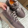 adidas Yeezy runners Image 3