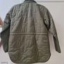 Columbia Jacket Image 8