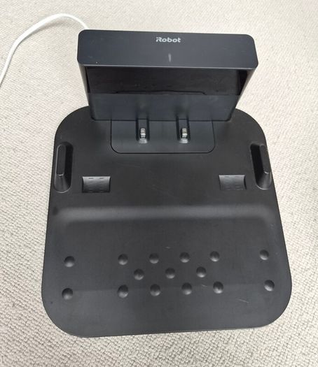 Roomba Braava jet m6 Robot Mop
