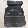 Roomba Braava jet m6 Robot Mop Image 5
