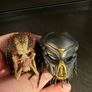Neca Predator Figure Image 2