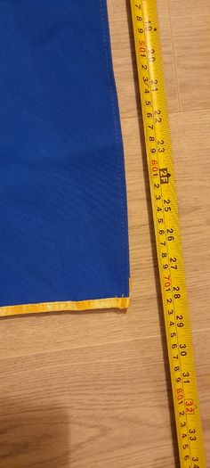 Childrens  Knight costume