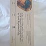 Therabody SleepMask Image 4
