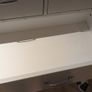 chest of drawers Image 7