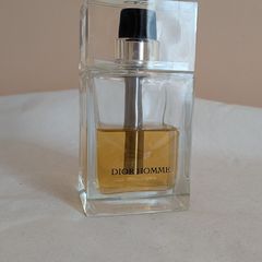 Dior Homme 2005