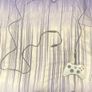 PS5/PS4/PS2/XBOX360/Nintendo controllers Image 7