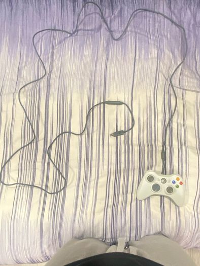 PS5/PS4/PS2/XBOX360/Nintendo controllers