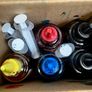 printer ink Image 7