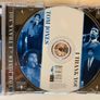 Tom Jones [1997] I Thank You (CD Album) Image 3