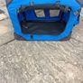Puppy Crate Image 2