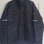 Mascot Winter Jacket Image 2