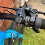 Cube aim pro mountain bike Image 2