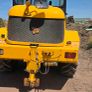 Jcb 300 Image 3