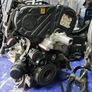 Saab 93 1.9TTid engine Image 4