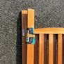 free crib Image 3
