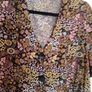 New Dress Free Postage Image 6