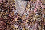 New Dress/free Postage