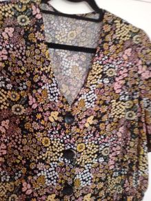 New Dress/free Postage