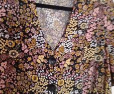 New Dress/free Postage
