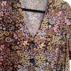 New Dress/free Postage