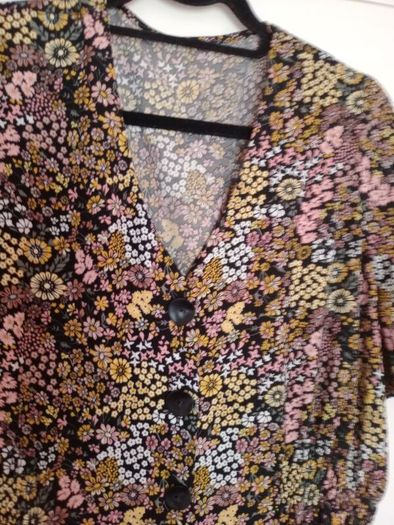 New Dress/free Postage